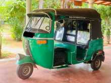 https://riyasewana.com/uploads/bajaj-4-stroke-2008-1413193312532.jpg