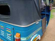 https://riyasewana.com/uploads/bajaj-4-stroke-2008-1415422812554.jpg
