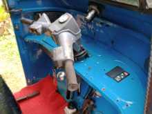 https://riyasewana.com/uploads/bajaj-4-stroke-2008-1415422812863.jpg