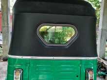 https://riyasewana.com/uploads/bajaj-4-stroke-2008-149153412152.jpg