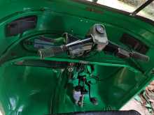 https://riyasewana.com/uploads/bajaj-4-stroke-2008-149153412203.jpg