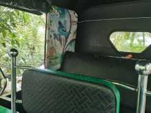 https://riyasewana.com/uploads/bajaj-4-stroke-2008-149153412574.jpg