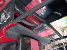https://riyasewana.com/uploads/bajaj-4-stroke-2008-1510122912013.jpg