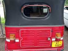 https://riyasewana.com/uploads/bajaj-4-stroke-2008-1510122912754.jpg
