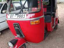 https://riyasewana.com/uploads/bajaj-4-stroke-2008-1510122912842.jpg