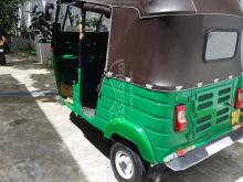 https://riyasewana.com/uploads/bajaj-4-stroke-2008-152057051219282.jpg