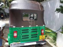 https://riyasewana.com/uploads/bajaj-4-stroke-2008-152057051287377.jpg