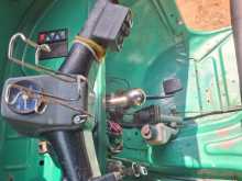 Bajaj 4 Stroke 2008 Three Wheel