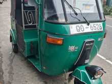 Bajaj 4 Stroke 2008 Three Wheel