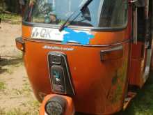 https://riyasewana.com/uploads/bajaj-4-stroke-2008-1614093712614.jpg