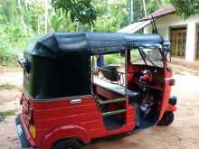 Bajaj 4 Stroke 2008 Three Wheel