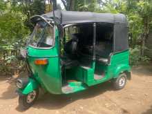 Bajaj 4 Stroke Used 2008 Petrol Rs. 1090000 Sri Lanka