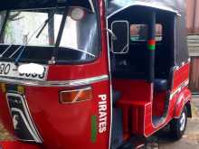 https://riyasewana.com/uploads/bajaj-4-stroke-2008-167013512622.jpg