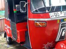 https://riyasewana.com/uploads/bajaj-4-stroke-2008-167013512653.jpg