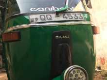 https://riyasewana.com/uploads/bajaj-4-stroke-2008-18093812754.jpg