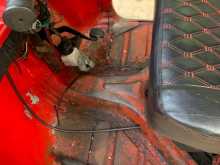 https://riyasewana.com/uploads/bajaj-4-stroke-2008-1812052412833.jpg