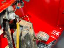 https://riyasewana.com/uploads/bajaj-4-stroke-2008-1813302312304.jpg