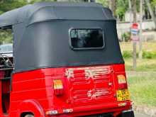https://riyasewana.com/uploads/bajaj-4-stroke-2008-1813302312713.jpg
