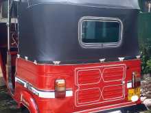 https://riyasewana.com/uploads/bajaj-4-stroke-2008-1918415712623.jpg