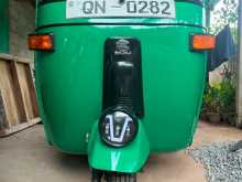 Bajaj 4 Stroke 2008 Three Wheel