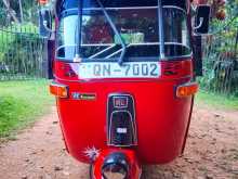 Bajaj 4 Stroke 2008 Three Wheel
