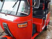 https://riyasewana.com/uploads/bajaj-4-stroke-2008-2419515612033.jpg