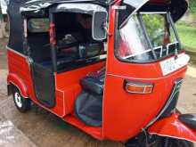 https://riyasewana.com/uploads/bajaj-4-stroke-2008-2419515612632.jpg