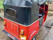 https://riyasewana.com/uploads/bajaj-4-stroke-2008-2419515612914.jpg