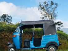 https://riyasewana.com/uploads/bajaj-4-stroke-2008-2523192312072.jpg