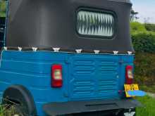 https://riyasewana.com/uploads/bajaj-4-stroke-2008-2523192312473.jpg