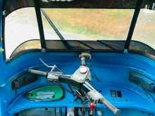 https://riyasewana.com/uploads/bajaj-4-stroke-2008-2523192312614.jpg