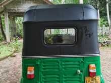 https://riyasewana.com/uploads/bajaj-4-stroke-2008-2713055412292.jpg