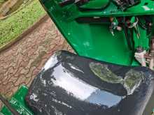 https://riyasewana.com/uploads/bajaj-4-stroke-2008-2713055412954.jpg