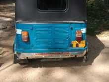 https://riyasewana.com/uploads/bajaj-4-stroke-2008-2919312412352.jpg