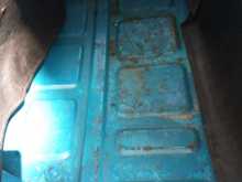 https://riyasewana.com/uploads/bajaj-4-stroke-2008-2919312412844.jpg