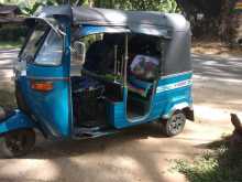 https://riyasewana.com/uploads/bajaj-4-stroke-2008-2919312412883.jpg