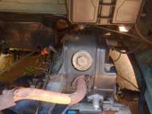 https://riyasewana.com/uploads/bajaj-4-stroke-2008-316454112773.jpg