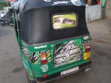 https://riyasewana.com/uploads/bajaj-4-stroke-2008-39373112883.jpg