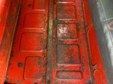 https://riyasewana.com/uploads/bajaj-4-stroke-2008-415092312394.jpg