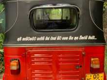 https://riyasewana.com/uploads/bajaj-4-stroke-2008-415092312552.jpg