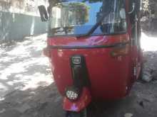 https://riyasewana.com/uploads/bajaj-4-stroke-2008-65574212753.jpg