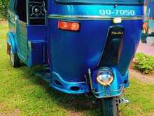 Bajaj 4 Stroke 2008 Three Wheel