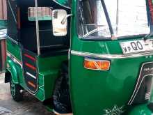 https://riyasewana.com/uploads/bajaj-4-stroke-2008-919015212532.jpg