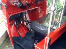 https://riyasewana.com/uploads/bajaj-4-stroke-2009-108274612374.jpg