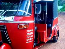 https://riyasewana.com/uploads/bajaj-4-stroke-2009-108274612772.jpg