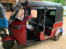 https://riyasewana.com/uploads/bajaj-4-stroke-2009-113440212303.jpg