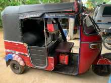 https://riyasewana.com/uploads/bajaj-4-stroke-2009-113440212822.jpg