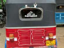 https://riyasewana.com/uploads/bajaj-4-stroke-2009-113440212864.jpg