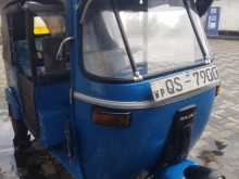 https://riyasewana.com/uploads/bajaj-4-stroke-2009-119035312622.jpg