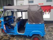 https://riyasewana.com/uploads/bajaj-4-stroke-2009-119035312654.jpg
